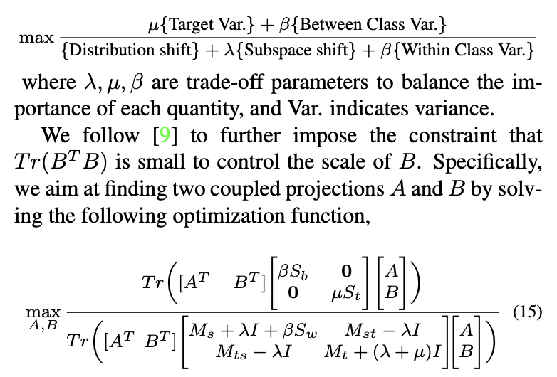 2017-cvpr.png